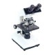 Stereo Microscope 1000x